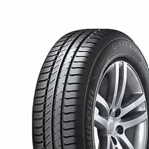 175/70 R14 84T G FIT EQ+ LK41 Laufenn